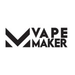 VAPE MAKER